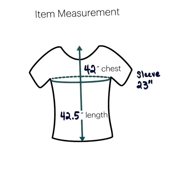 London Fog Women’s Trench/Raincoat Gray Removable Lining Maxi Size-8P EUC - Picture 8 of 8